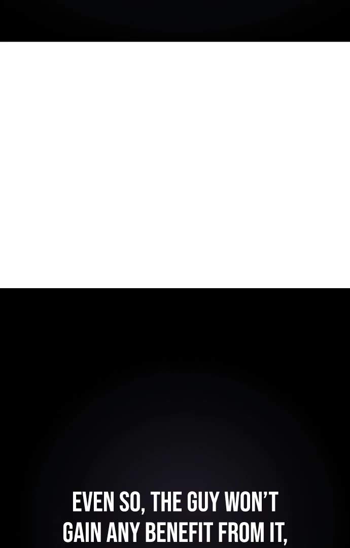Manga page 56
