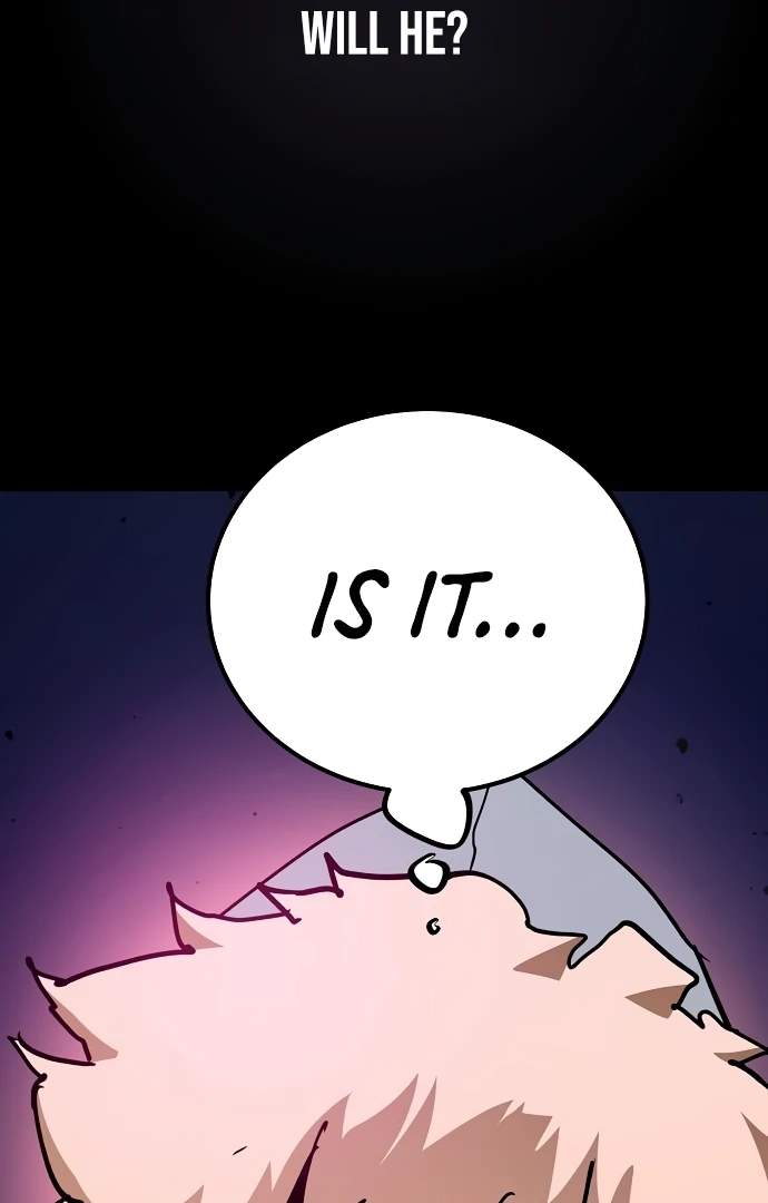 Manga page 57