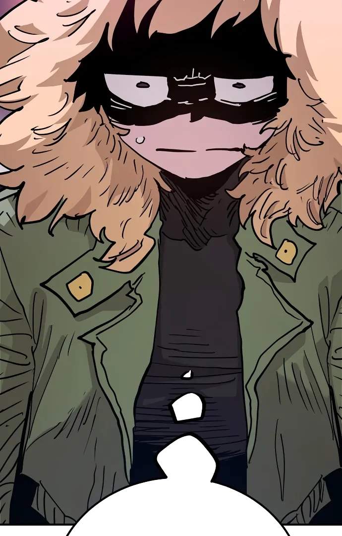 Manga page 58