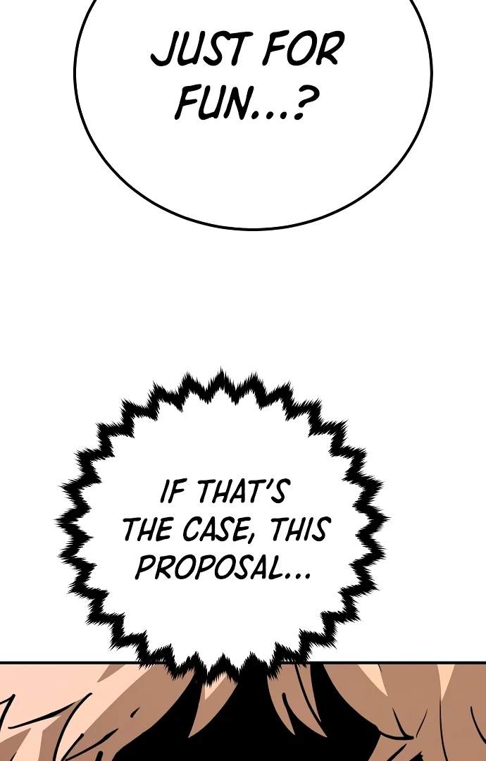 Manga page 59