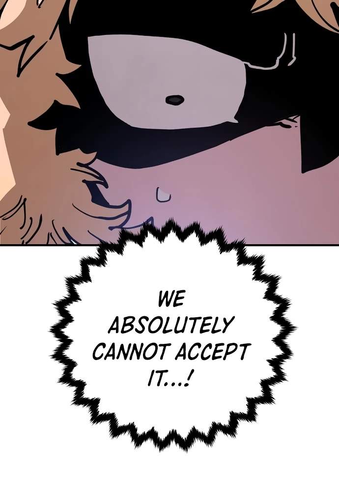 Manga page 60