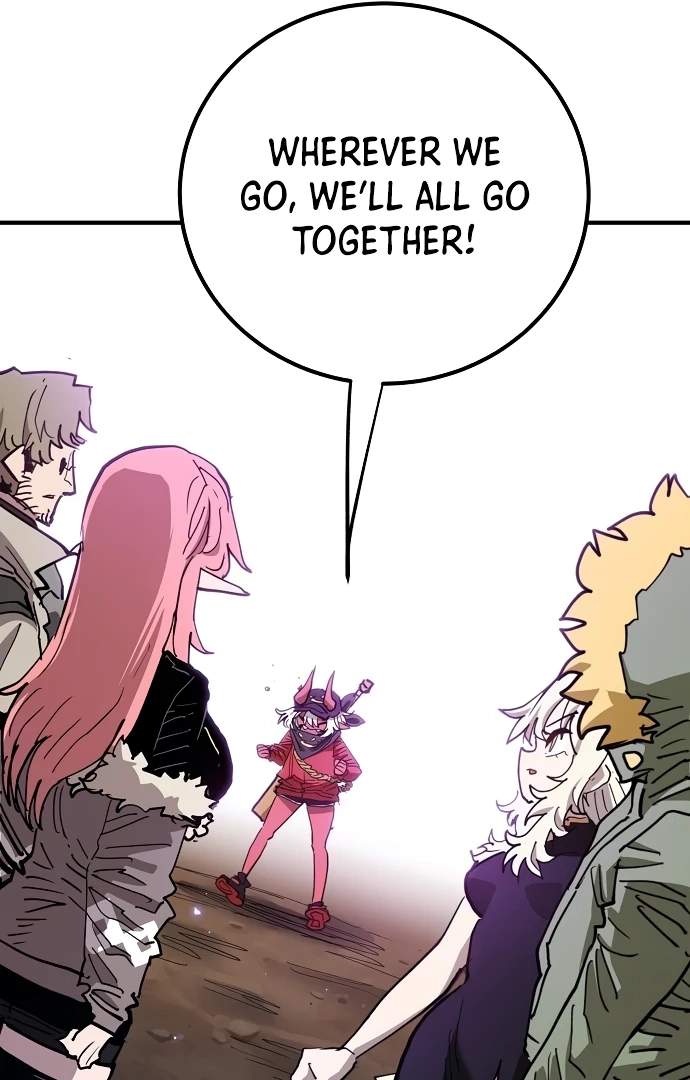Manga page 62
