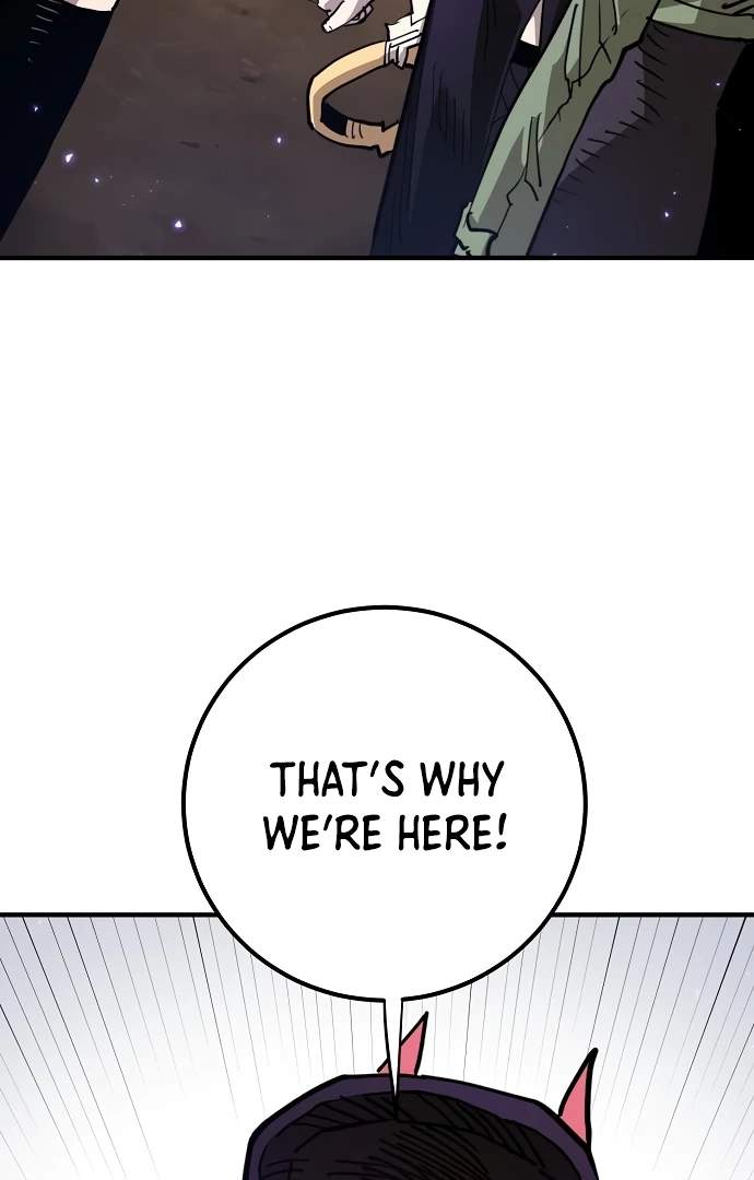 Manga page 63