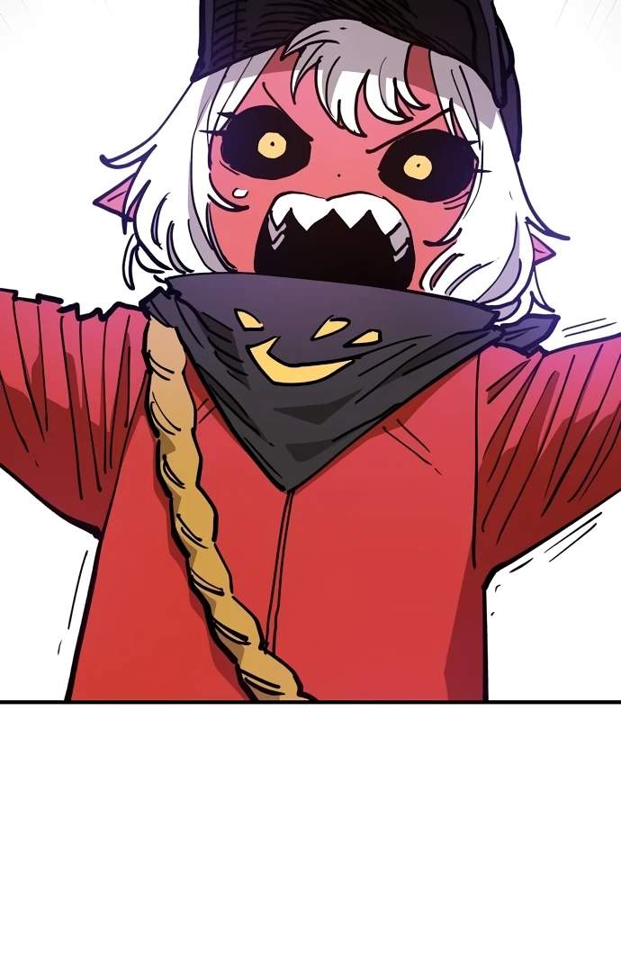 Manga page 64