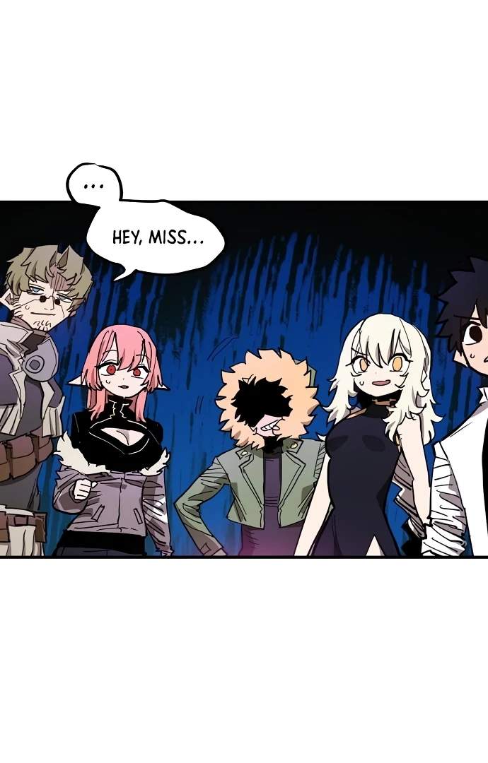 Manga page 65