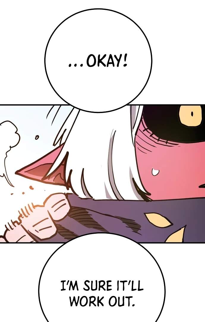 Manga page 66