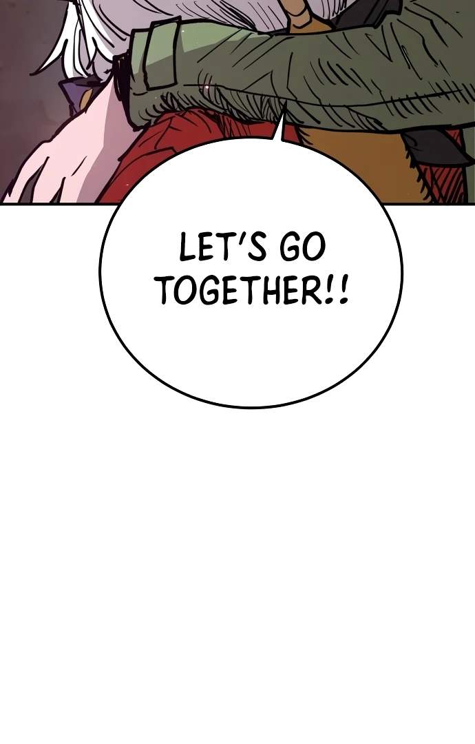Manga page 68