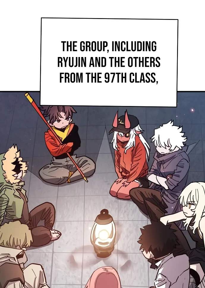 Manga page 69