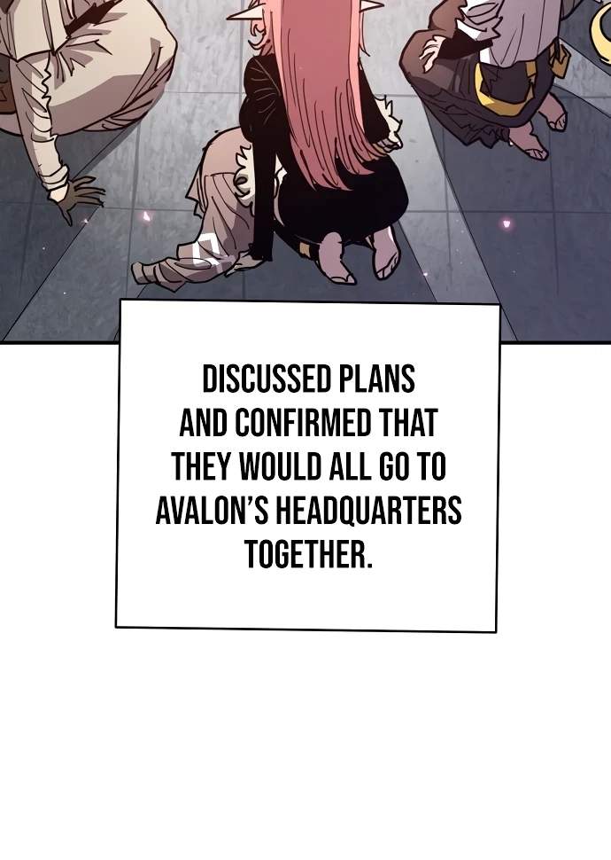 Manga page 70