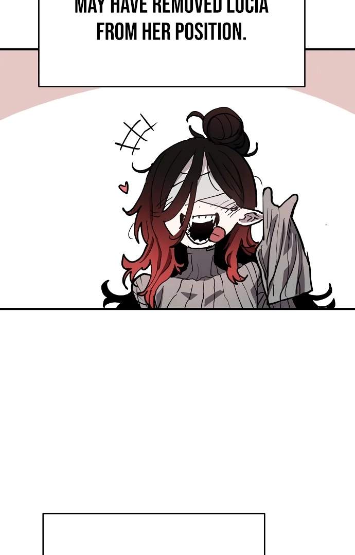 Manga page 73