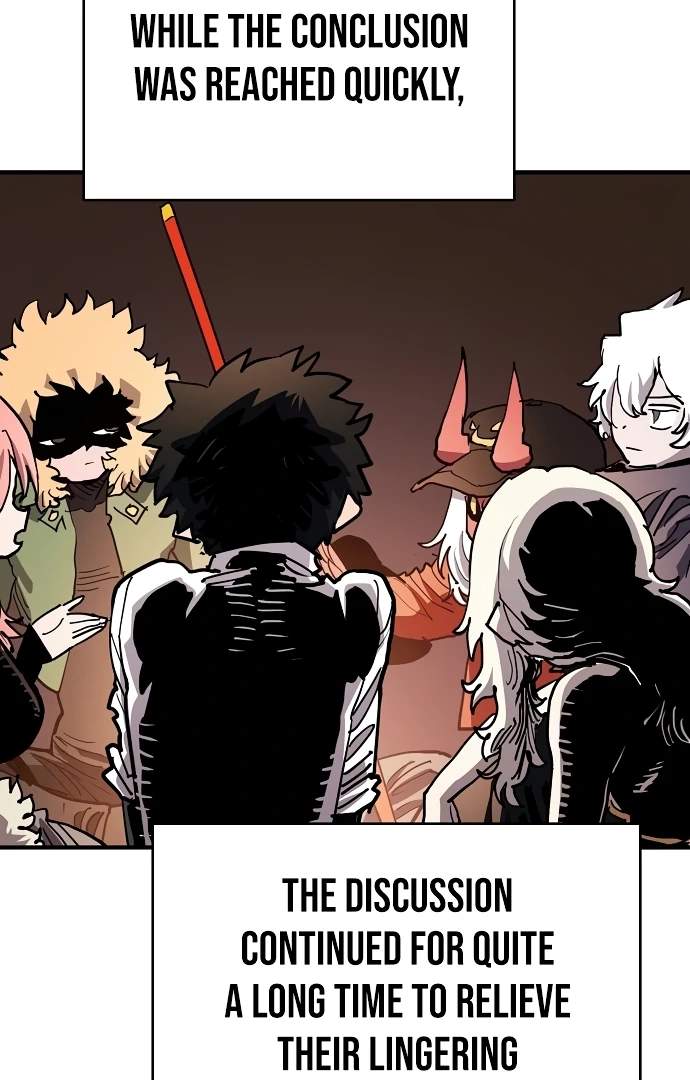Manga page 74