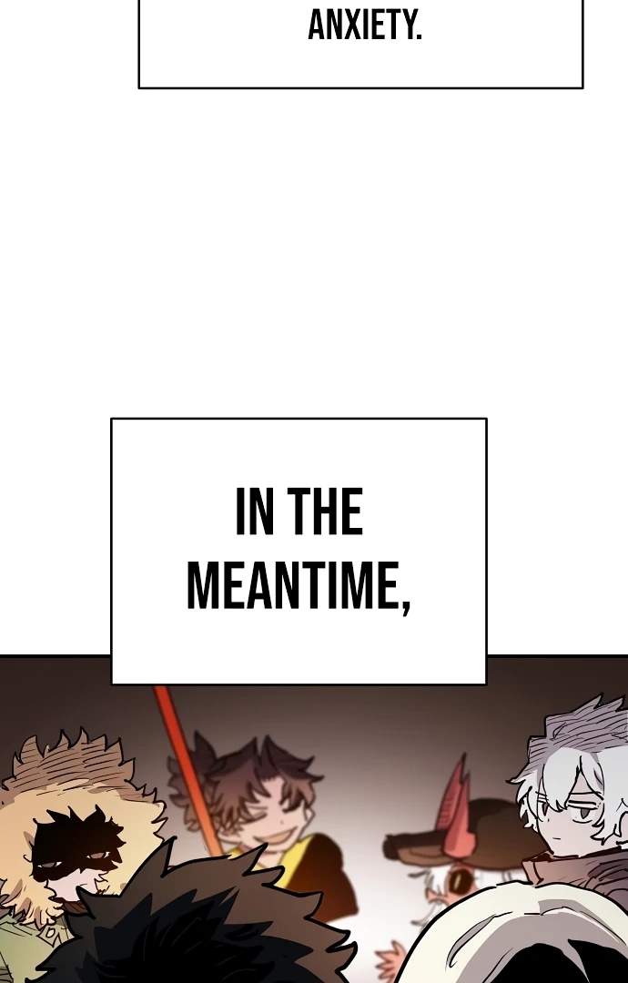 Manga page 75