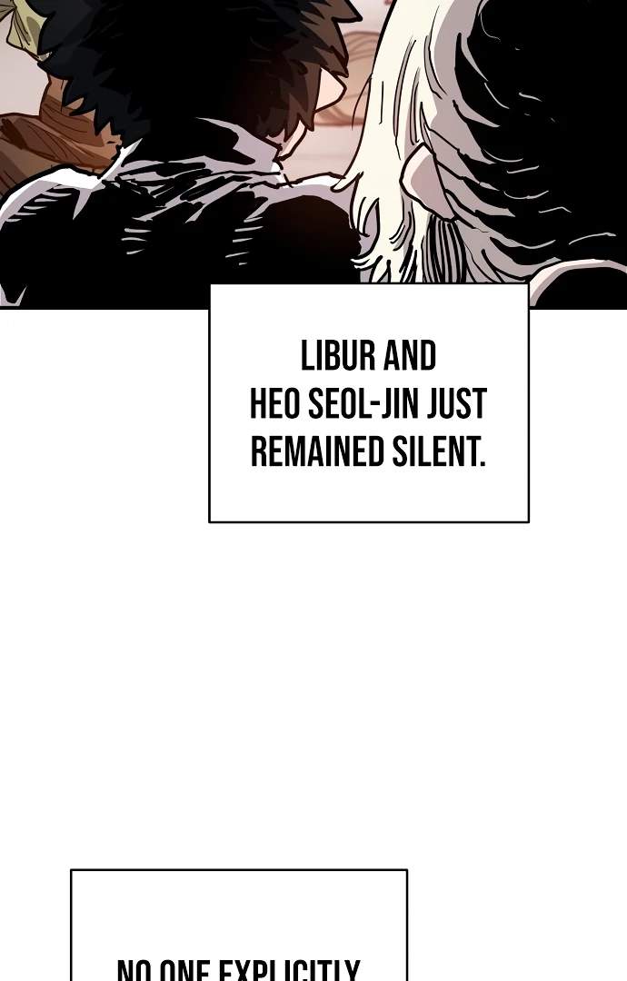 Manga page 76