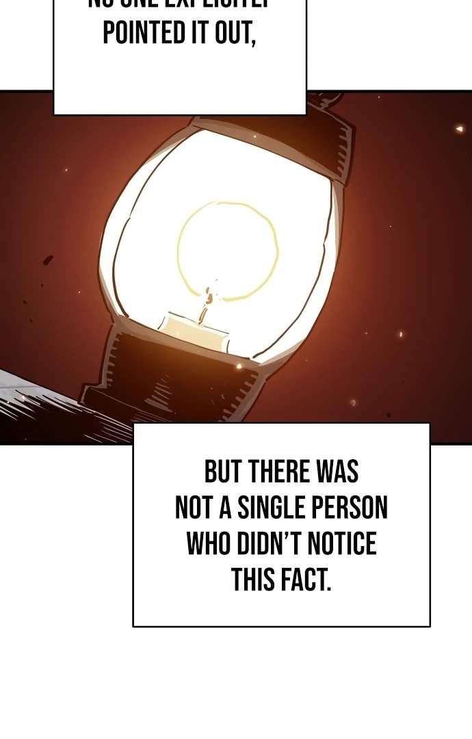 Manga page 77