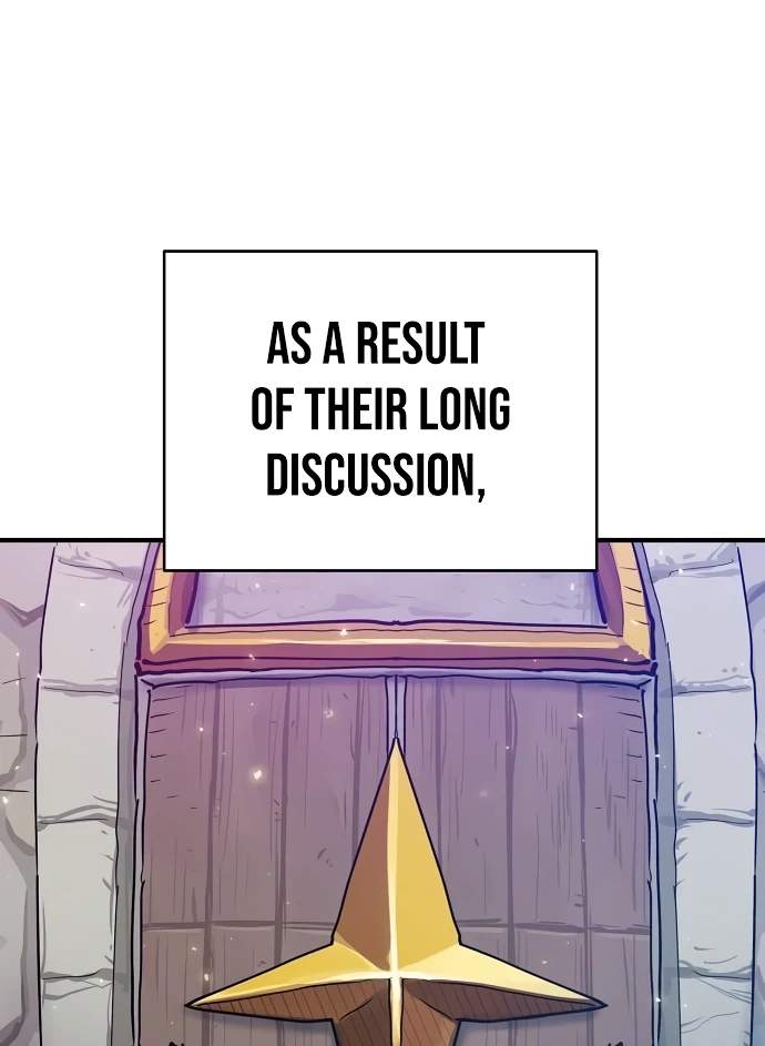 Manga page 78