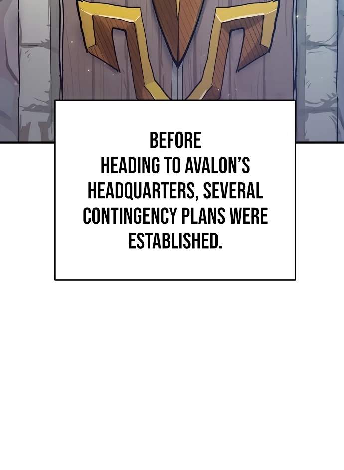 Manga page 79