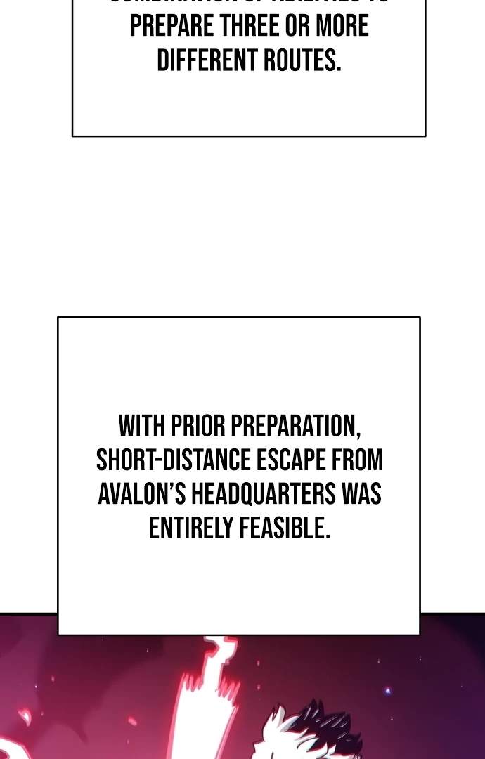 Manga page 81