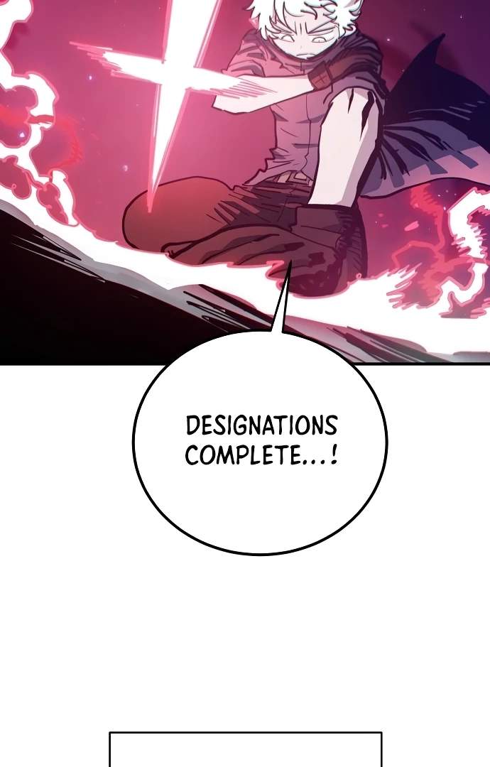 Manga page 82