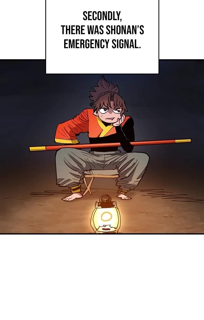 Manga page 83