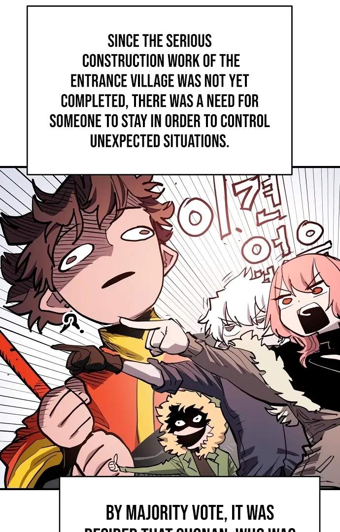Manga page 84