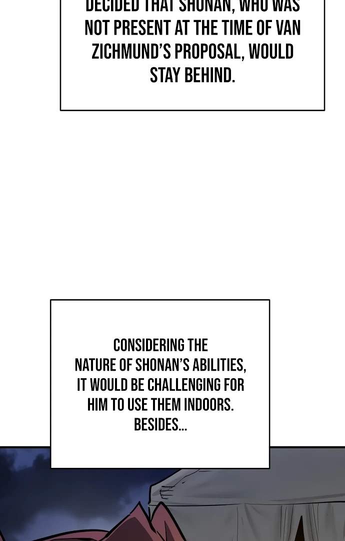 Manga page 85