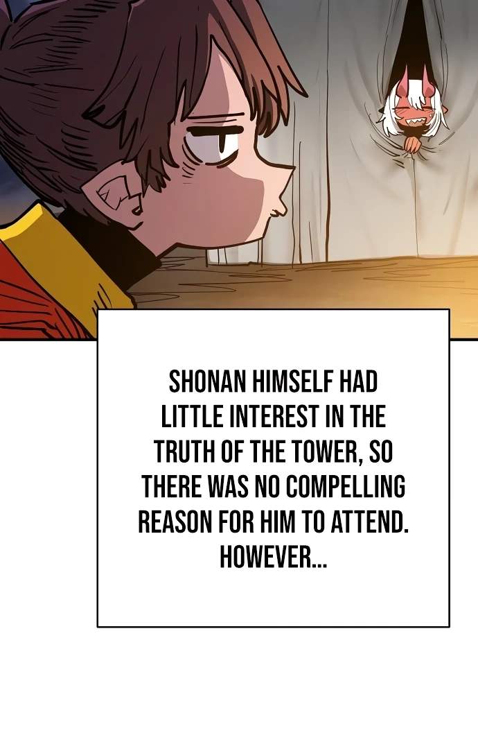 Manga page 86