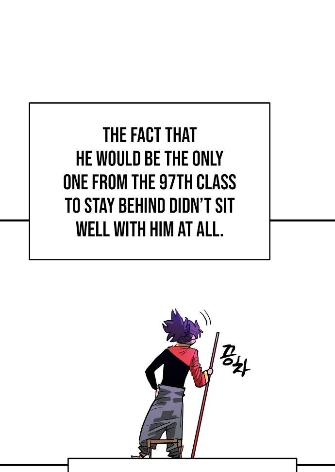 Manga page 87