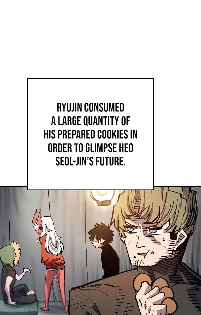 Manga page 89