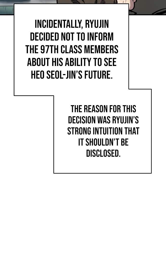 Manga page 90