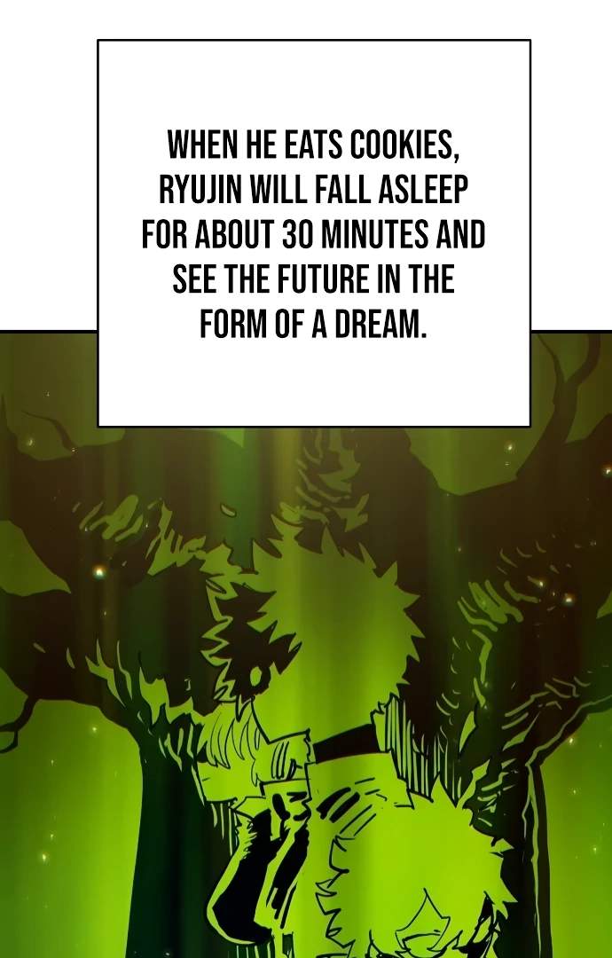 Manga page 91