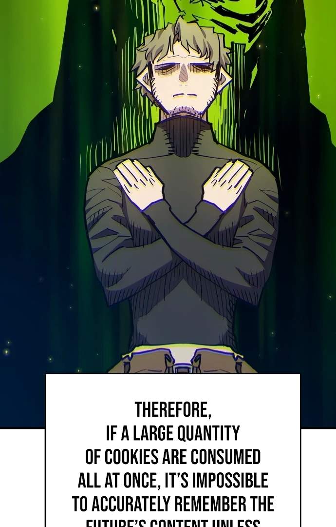 Manga page 92