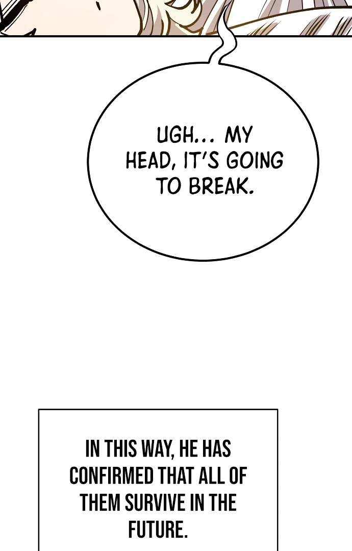 Manga page 95