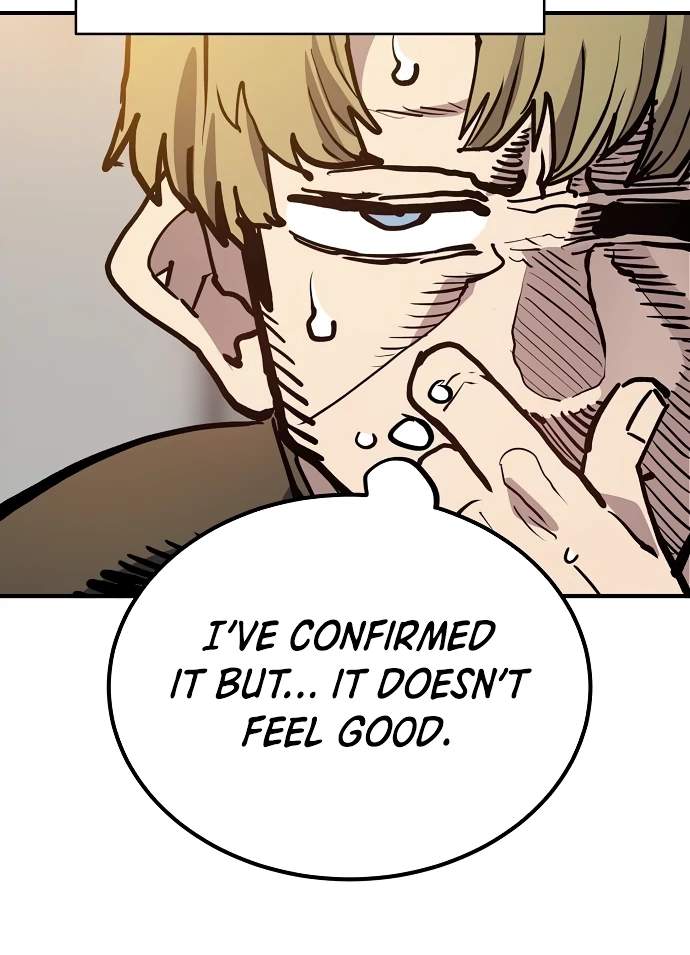 Manga page 96