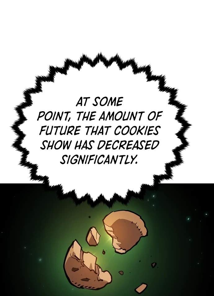 Manga page 97