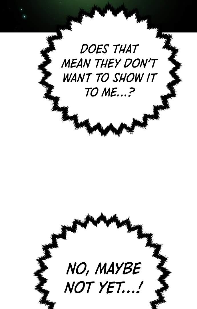 Manga page 98