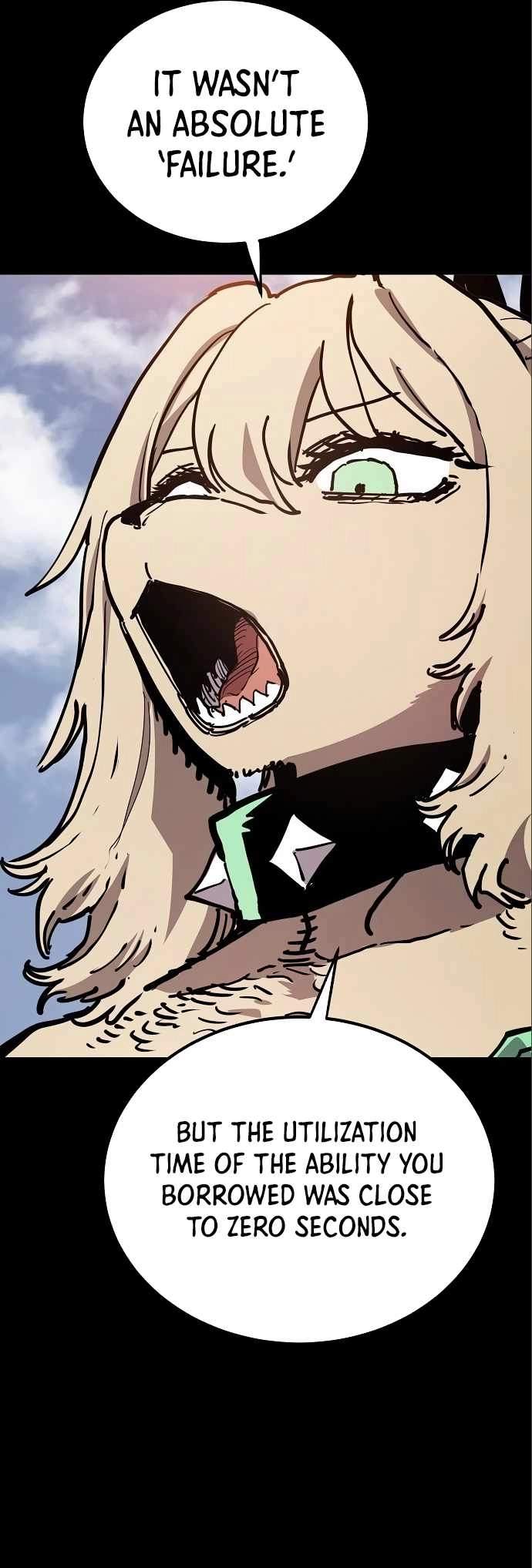 Manga page 21