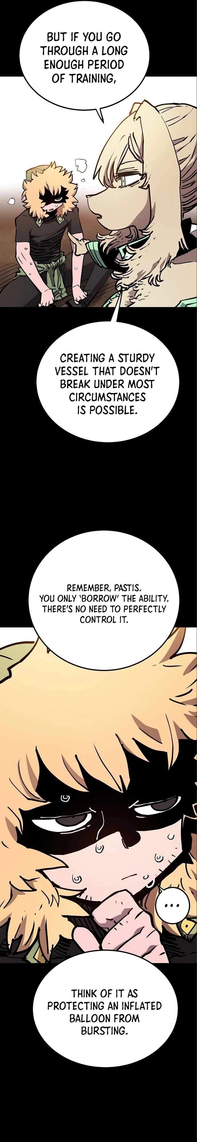 Manga page 23