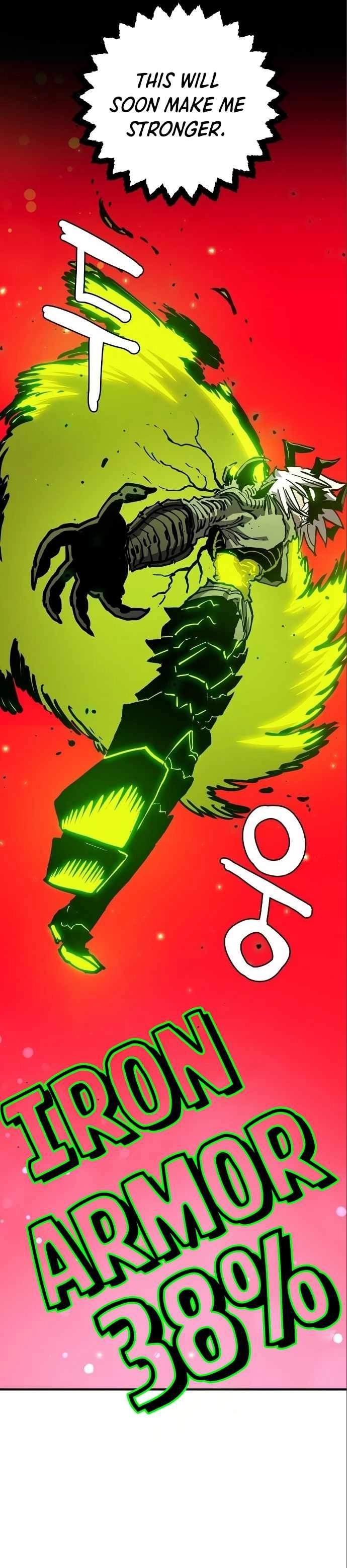 Manga page 25