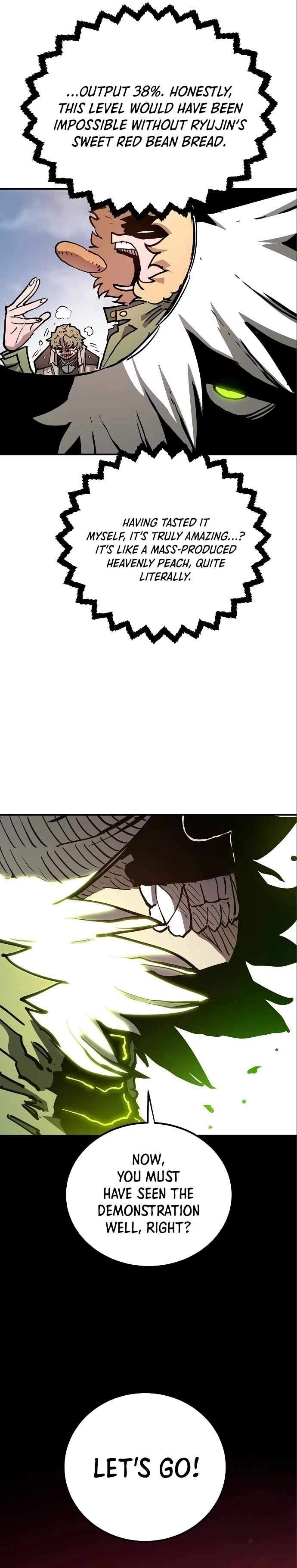 Manga page 26