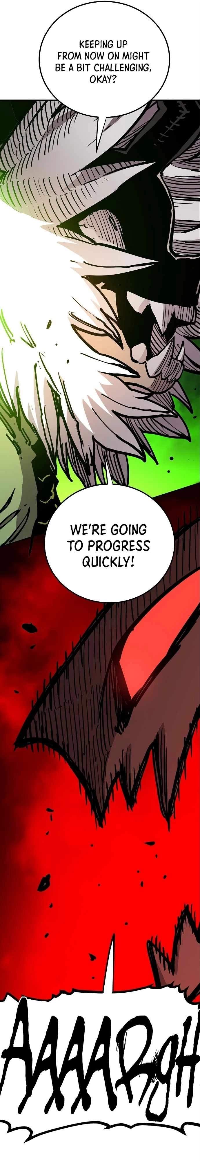 Manga page 28