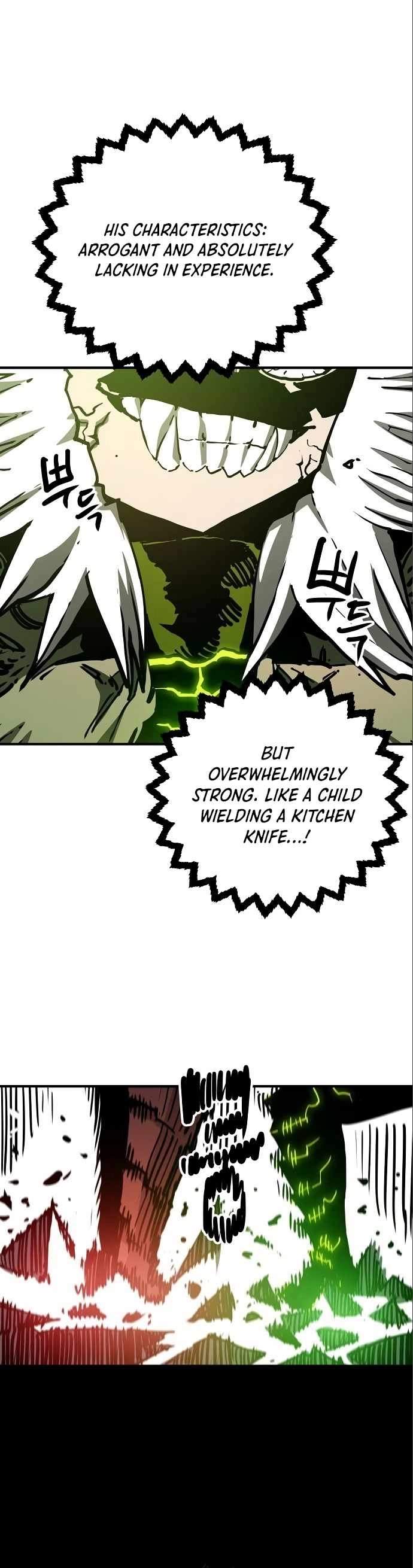 Manga page 29