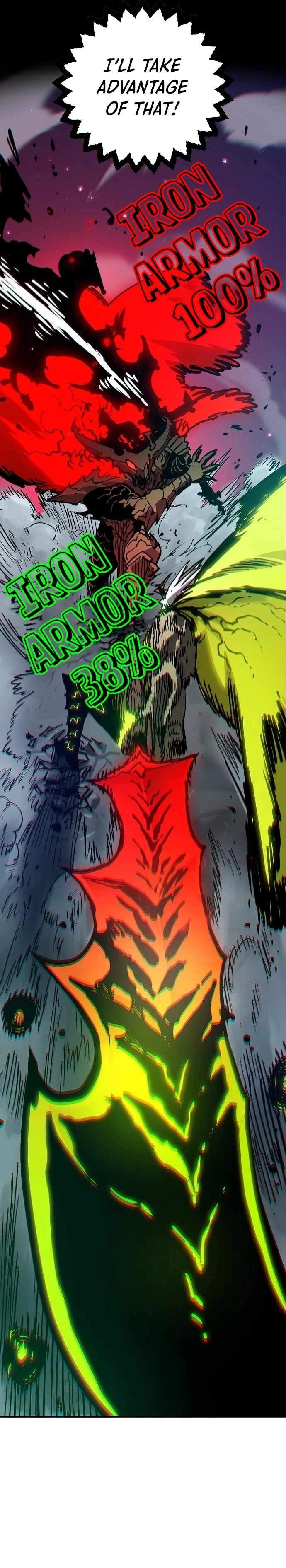 Manga page 30