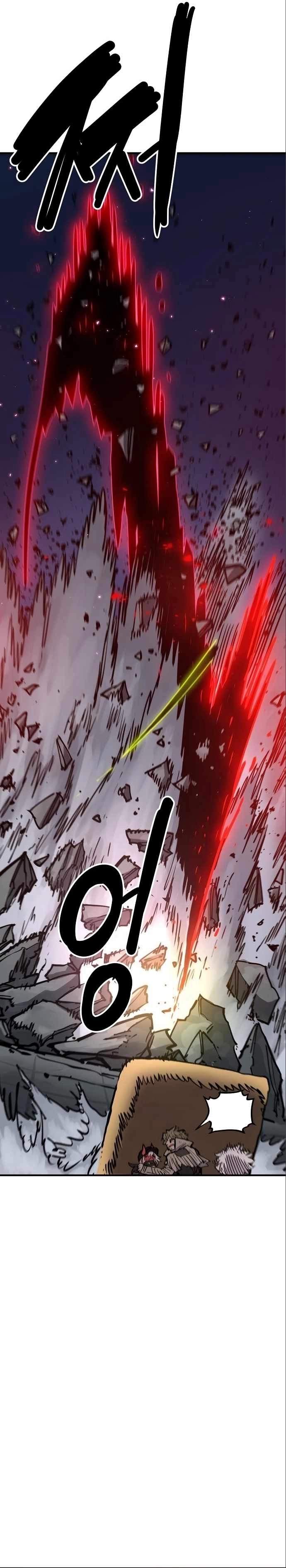 Manga page 31