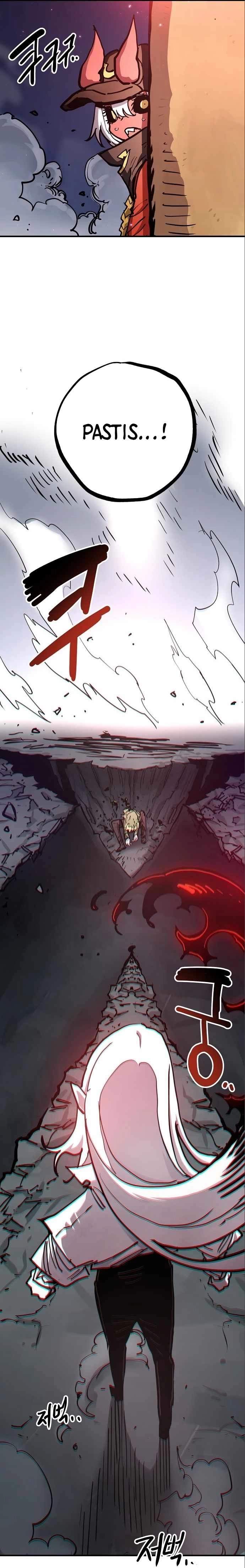 Manga page 32