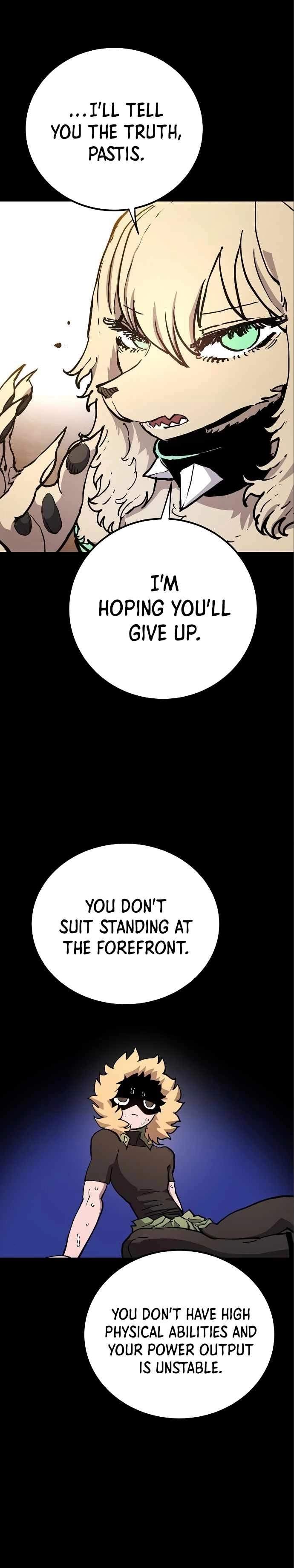 Manga page 34