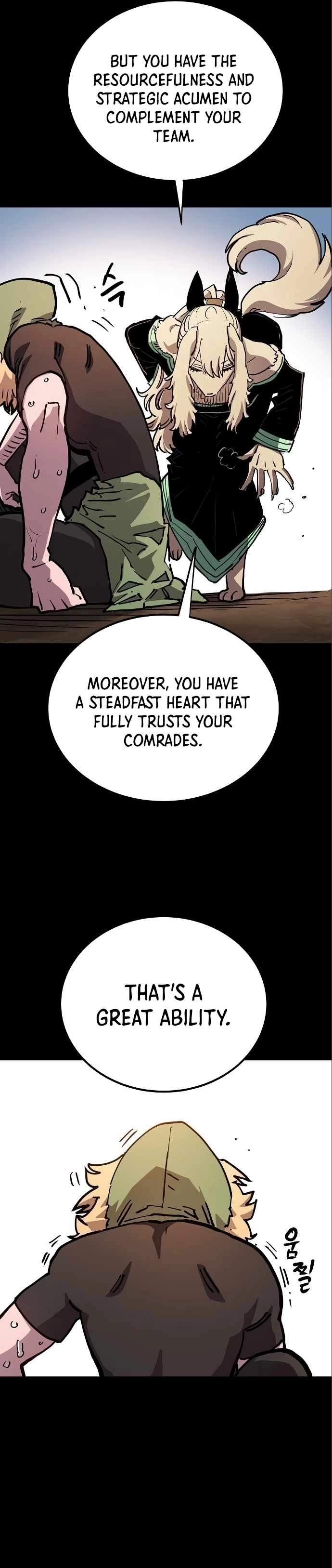 Manga page 35