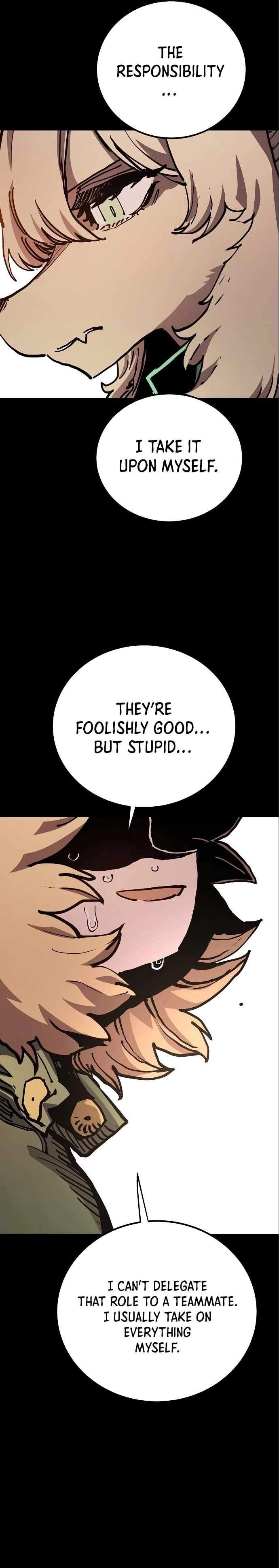 Manga page 37