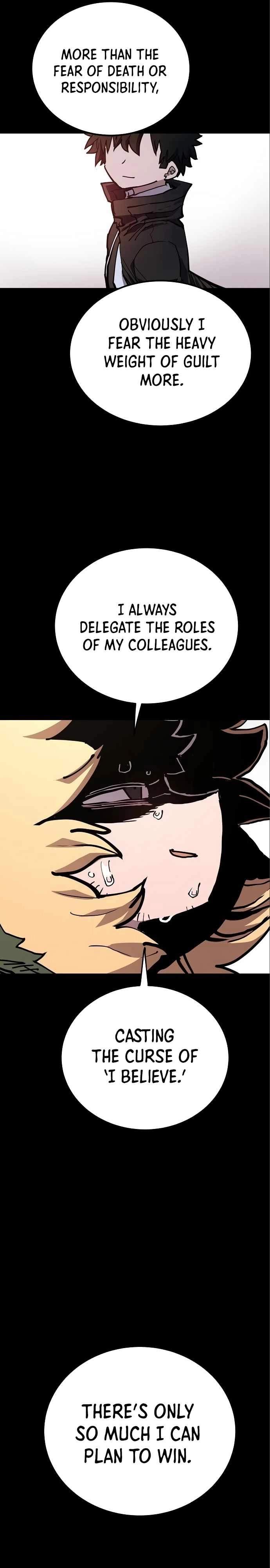 Manga page 38