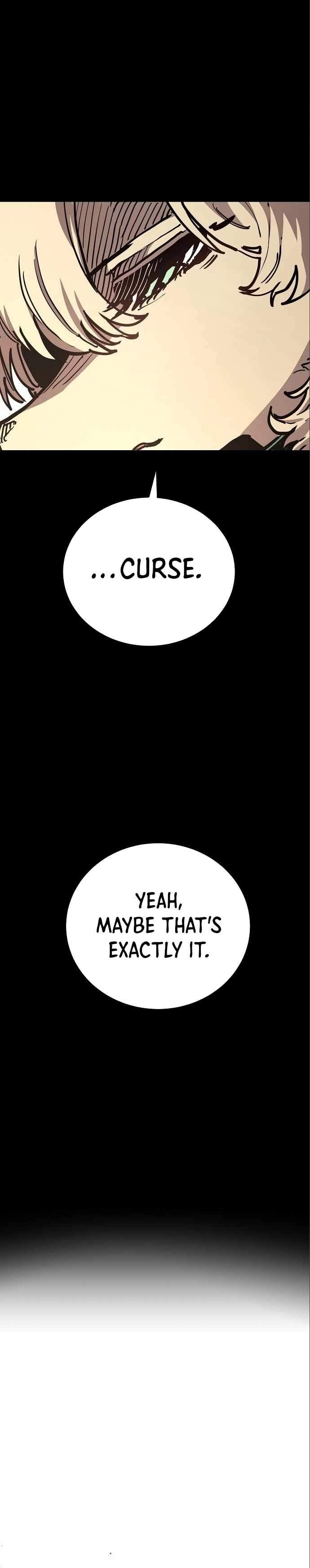 Manga page 39