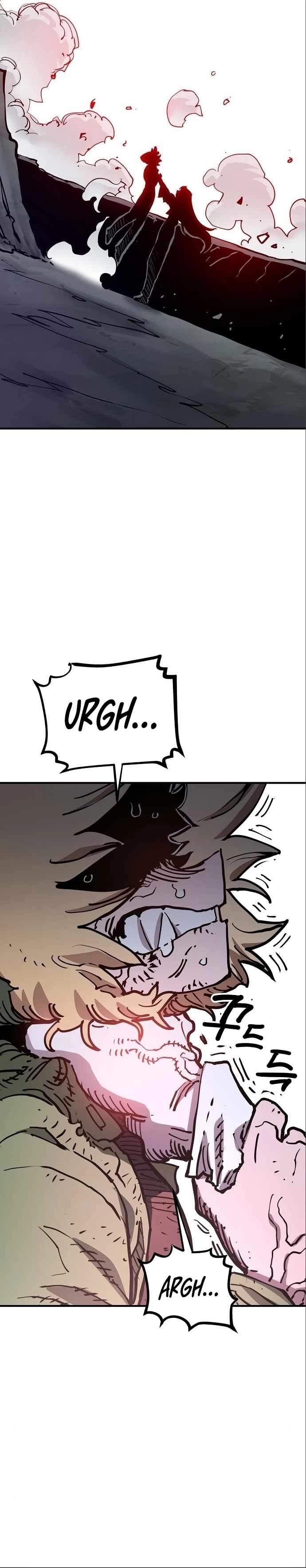Manga page 40
